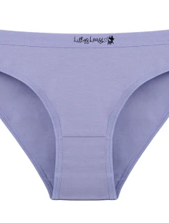 Dámske nohavičky Michelle