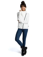 Mikina model 115247 BeWear