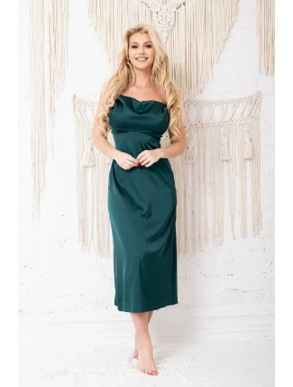 Nočná košeľa model 198301 Kalimo Nočná košeľa model 198301 Kalimo