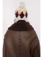 Model uzáveru 203840 AT