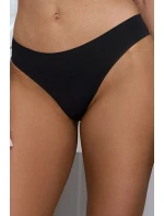 Nohavičky model 222619 Pure Sin