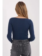 Blúzka model 224532 Továrenská cena