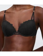 Tá noc vo Vegas WHU - BLACK - TRIUMPH BLACK - TRIUMPH