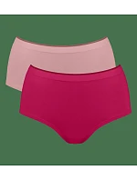 sloggi GO Sense Highwaist C2P – Multi – SLOGGI Multi – SLOGGI