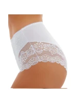 Emili Melisa nohavičky 3XL-4XL