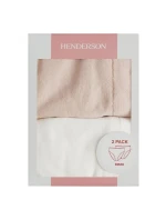 Dámske nohavičky Henderson 42858-K003 Bait 2 A'2 S-XL