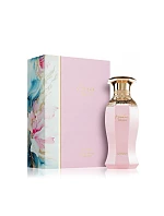 Parfém Perfun Afnan Kiaana Crush 100 ml pre ženy Parfém Perfun Afnan Kiaana Crush 100 ml pre ženy