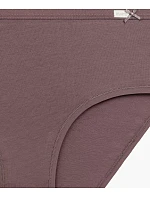 Spodky Atlantic 6CLP-004/Z26 Classic A6 S–2XL Spodky Atlantic 6CLP-004/Z26 Classic A6 S–2XL