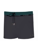 Self Sport Collection L4N Plavecké boxerky S-3XL