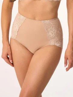 Nohavičky Babell BBL 204 S-2XL