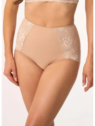 Nohavičky Babell BBL 204 S-2XL