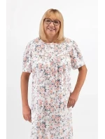 Košeľa Martel Bogna I 203 kr/r M-2XL