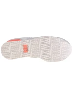 Helly Hansen Furrow W 11866-001 dámske topánky
