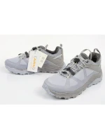 Trekingová obuv Aku Flyrock GTX W 699620 women