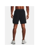 Under Armour M Šortky 1373718-001 Under Armour M Šortky 1373718-001