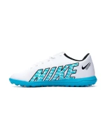 Nike Vapor 15 Club TF Jr DJ5956-146