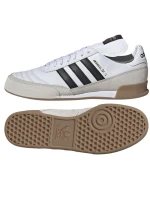 Topánky adidas Mundial Goal IN M ID4047