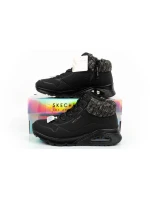 Skechers Uno Darling Daze W 310566L/BLK