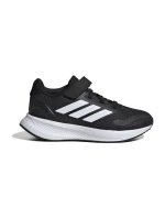 Topánky adidas Runfalcon 5 Jr IE8574