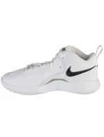 Volejbalová obuv Nike Hyperset 2 FQ7070-101