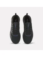 Reebok NFX Trainer M 100201540 Reebok NFX Trainer M 100201540