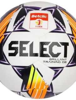 Vybrať Brillant Training DB Betclic 1 League ball