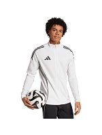 Mikina adidas Tiro 25 Competition Training M JM3555 men