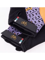 Dámske rukavice RUNDE