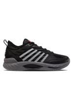 K-Swiss HYPERCOURT SUPREME 2 Black (09071-038-M)