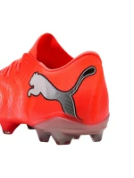 Puma Future 9 Match Fusion FG/AG 108714 01