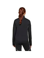 Detský tréningový top adidas Tiro 25 Competition black IW0453 Detský tréningový top adidas Tiro 25 Competition black IW0453