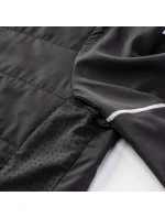 Pánska bunda ILORIAN