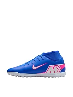 Futbalové kopačky Nike Mercurial Superfly 10 Club TF FQ8317 446 Futbalové kopačky Nike Mercurial Superfly 10 Club TF FQ8317 446