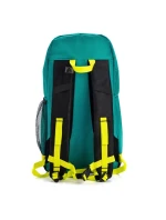 Termobatoh Meteor Arctic 74656