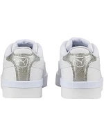 Dámske topánky Jada Distressed W 387621 02 - Puma