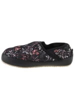 Dámske jesenné papuče Lazy Bend Moc W 2007311010 - Columbia