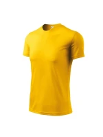 Adler Fantasy M MLI-12404 Tričko Adler Fantasy M MLI-12404 Tričko