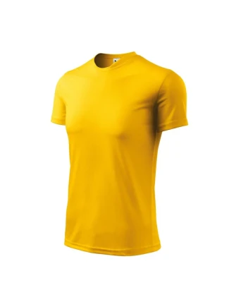 Adler Fantasy M MLI-12404 Tričko Adler Fantasy M MLI-12404 Tričko