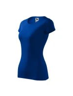 Dámske tričko Glance W MLI-14105 - Malfini