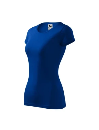 Dámske tričko Glance W MLI-14105 - Malfini