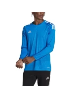 Pánske brankárske tričko Tiro 23 Competition M HL0009 - Adidas Pánske brankárske tričko Tiro 23 Competition M HL0009 - Adidas