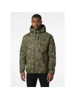 Pánska bunda Belfast 2 Packable M 53424 421 - Helly Hansen Pánska bunda Belfast 2 Packable M 53424 421 - Helly Hansen