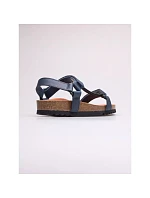 Scholl Heaven AD W F23009-1007 dámske sandále