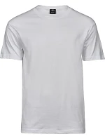 Tee Jays TJ 8000 Tričko „SOF TEE®“ 18.8000 biele Tee Jays TJ 8000 Tričko „SOF TEE®“ 18.8000 biele