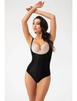 Gorsenia K148 Sanremo farba: čierna Gorsenia K148 Sanremo farba: čierna