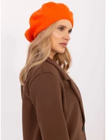 AT CZ uzáver 231305.91P oranžový