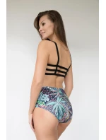 Dámske nohavičky Ink Maxi - Julimex