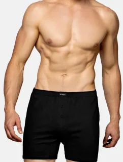 2-PACK Pánske voľné boxerky