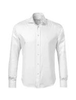 Pánska košeľa Journey biela