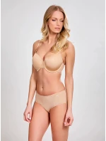 Podprsenka Elan 7321 - Panache